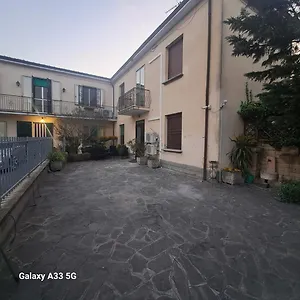  Casa vacanze Da Nonna Rosa