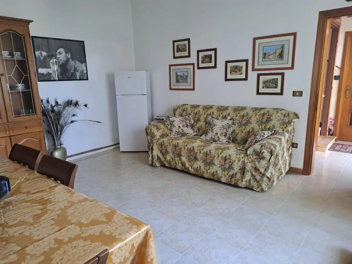 Da Nonna Rosa Camera Nera Bed & Breakfast Budrio  0*, Budrio (Bologna) Italy